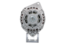 Laden Sie das Bild in den Galerie-Viewer, Lichtmaschine passend für Renault   SG12B020 80 A