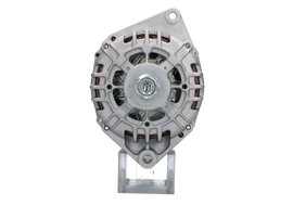 Alternator suitable for Renault SG12B020 80 A