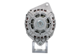 Lichtmaschine passend für Renault   SG12B020 80 A
