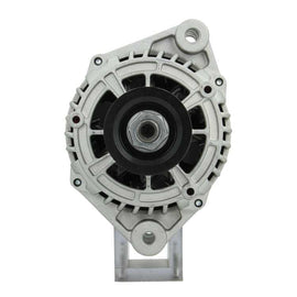 Alternator suitable for Chevrolet Spark DRA1235 80 A