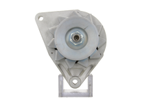 Laden Sie das Bild in den Galerie-Viewer, Neu Magneton Lichtmaschine passend für Deutz