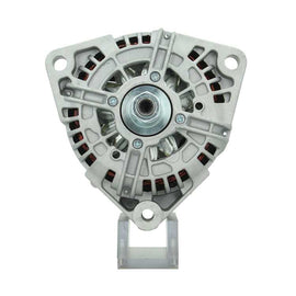 Alternator suitable for Mercedes Corsa Van 0124615030 150 A