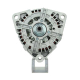 Lichtmaschine passend für Mercedes  Corsa Van  0124615030 150 A