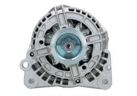 Alternator suitable for John 90A 0124325155 90 A