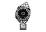 Lichtmaschine passend für Fiat  Strada Pick Up  RNL63321610 65 A