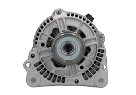 Alternator suitable for Volkswagen Golf Van (Hatchback) RNL4086 70 A
