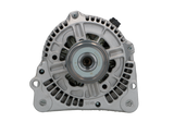 Alternator suitable for Volkswagen Golf Van (Hatchback) RNL4086 70 A