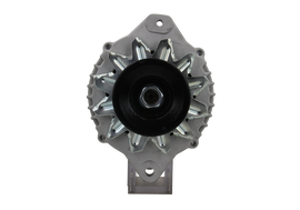 Alternator suitable for Isuzu LR260-512 60 A