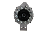 Lichtmaschine passend für Isuzu   LR260-512 60 A