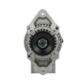 Alternator suitable for Daihatsu 101211-3720 40 A