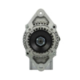 Lichtmaschine passend für Daihatsu   101211-3720 40 A