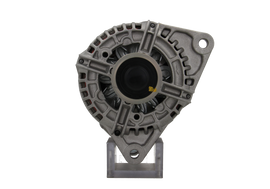 Original Neu SEG Lichtmaschine passend für Mitsubishi