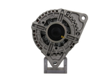 Original new SEG alternator suitable for Mitsubishi