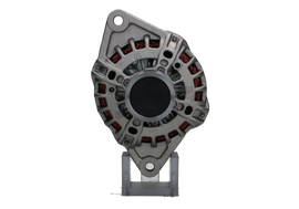 Original Neu SEG Lichtmaschine passend für Fiat  Ducato 30  F000BL07CA 150 A