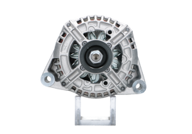 Original Neu SEG Lichtmaschine passend für Mercedes