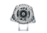 Original Neu SEG Lichtmaschine passend für Mercedes