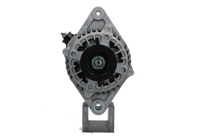 Alternator suitable for Suzuki 104210-9620 80 A