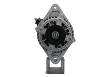 Load image into Gallery viewer, Alternator suitable for Suzuki 104210-9620 80 A