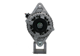 Alternator suitable for Suzuki 104210-9620 80 A