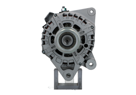 Alternator suitable for Kia Tucson 2627727 150 A