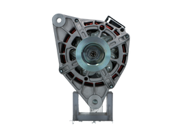 Alternator suitable for Nissan Micra TG9S076 90 A