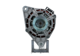Alternator suitable for Nissan Micra TG9S076 90 A