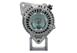 Alternator suitable for Honda RNL8740ND 95 A