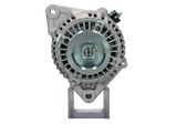 Lichtmaschine passend für Honda   RNL8740ND 95 A