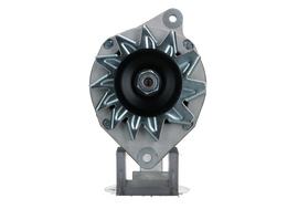 Alternator suitable for Peugeot A13N40 40 A