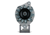 Alternator suitable for Peugeot A13N40 40 A