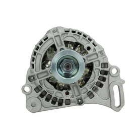 Alternator suitable for Volkswagen California 0986049640 90 A