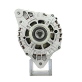 Original new Valeo alternator suitable for Hyundai Sportage FG15S108 130 A