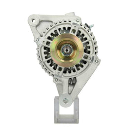 Alternator suitable for Toyota Avensis Estate/Wagon 102211-1480 80 A