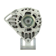Laden Sie das Bild in den Galerie-Viewer, Original Neu Valeo Lichtmaschine passend für Renault  Kangoo  SG7S070 75 A