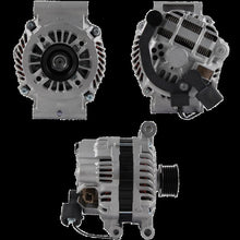 Load image into Gallery viewer, Alternator suitable for Mini C4 Picasso A3TG5291 120 A