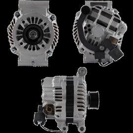 Alternator suitable for Mini C4 Picasso A3TG5291 120 A