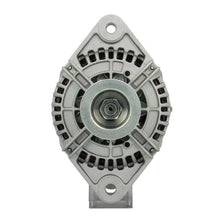 Load image into Gallery viewer, Alternator suitable for John 100A 0124655013 100 A