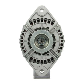 Alternator suitable for John 100A 0124655013 100 A
