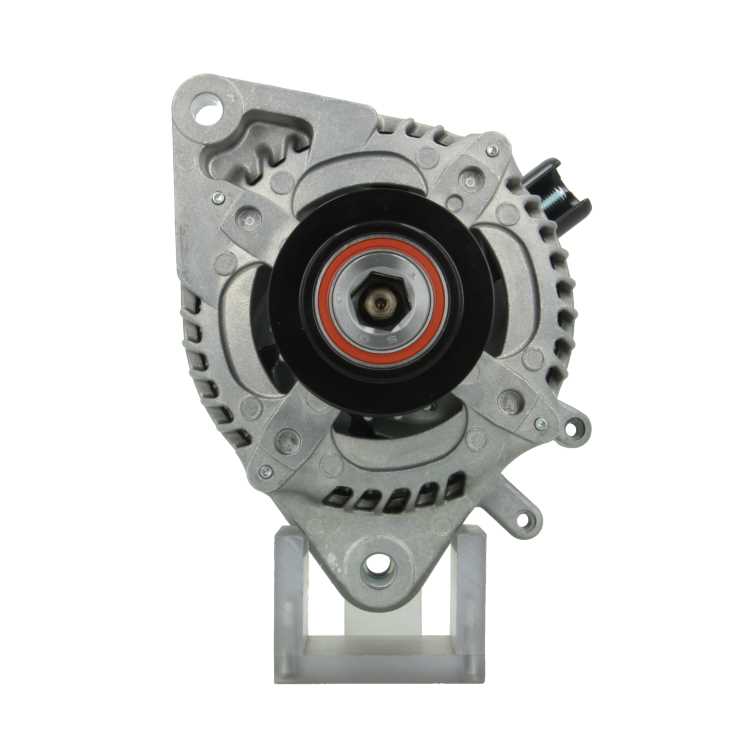 Original new Denso alternator suitable for Honda HR-V DAN1326 150 A