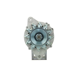 Alternator suitable for Opel LR170-419B 70 A