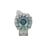 Alternator suitable for Opel LR170-419B 70 A