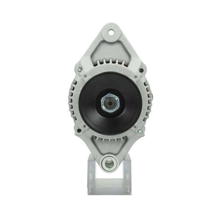 Dynamo suitable for Forklift 101211-3730 55 A