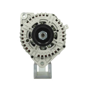 Alternator suitable for Nissan QX56 TG15C113 130 A