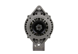 Alternator suitable for Nissan Sunny Estate/Wagon LR170-748 70 A