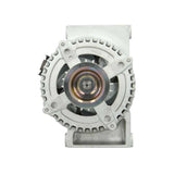 Original Neu Denso Lichtmaschine passend für Opel  Astra  DAN1331 140 A