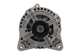 Original Neu SEG Lichtmaschine passend für Renault