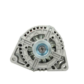 Alternator suitable for Opel Astra Van 0124515032 120 A