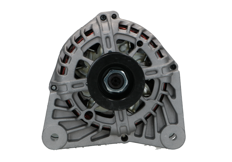 Lichtmaschine passend für Renault  Sandero  FG12T046 120 A
