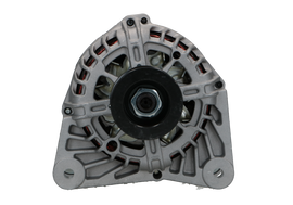 Alternator suitable for Renault Sandero FG12T046 120 A