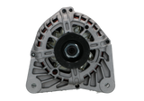 Lichtmaschine passend für Renault  Sandero  FG12T046 120 A